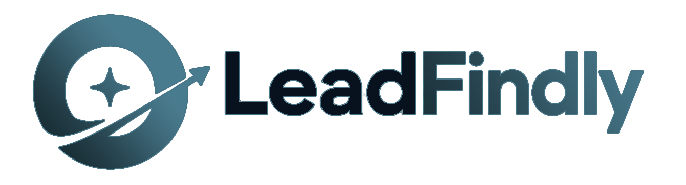 LeadFindly