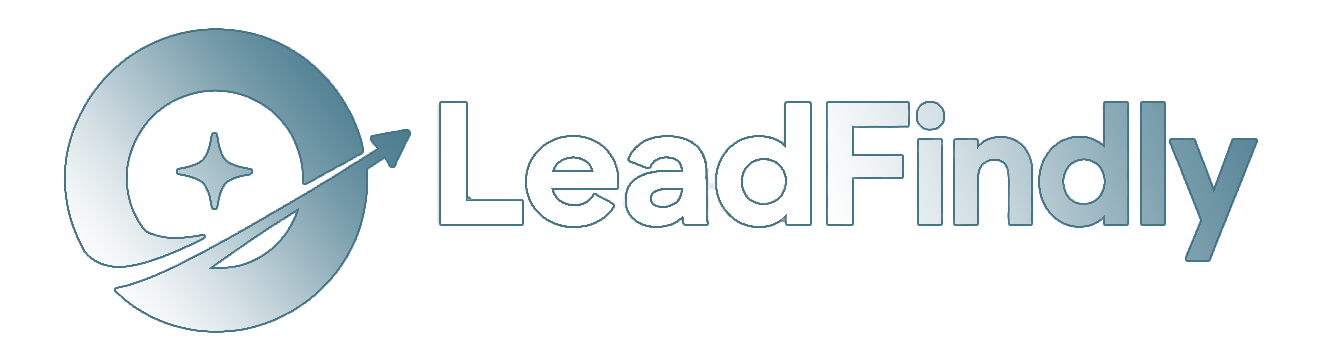 LeadFindly